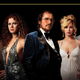 Image for article titled Here's a brand new song from Jeff Lynne, courtesy of the American Hustle soundtrack